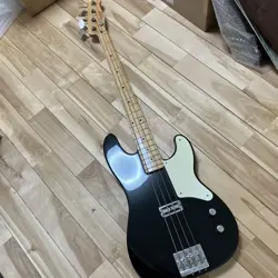 CABRONITA BASS NO.MG1071