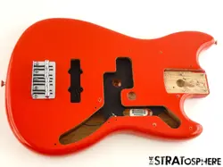 HARDWARE OFFSET CORAL