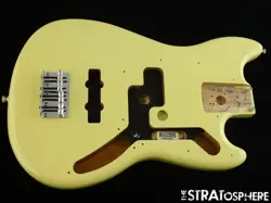 HARDWARE OFFSET HIALEAH