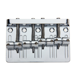 3X BASS BRIDGE