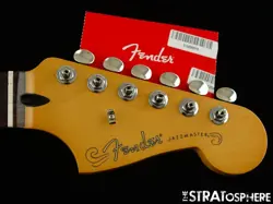 C-SHAPED ROSEWOOD $70