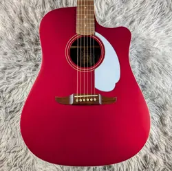 APPLE RED6/18 NO250618