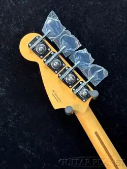 -AQUATONE BLUE ROSEWOOD-