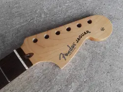 AMERICAN JAGUAR GUITAR