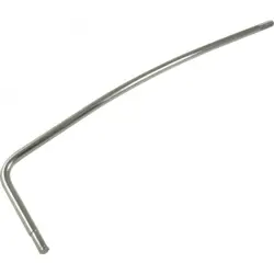 ARM GUITAR ACCESSORIES