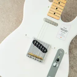 -WHITE BLONDE- JD25000308