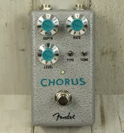 HAMMERTONE CHORUS 010