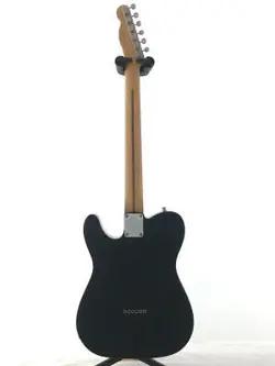 TELECASTER MOD 2009