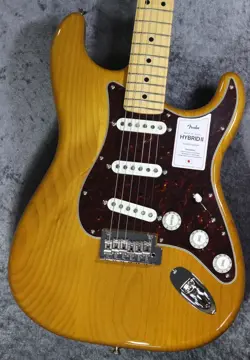 NATURAL #JD25000815 #GGCL7