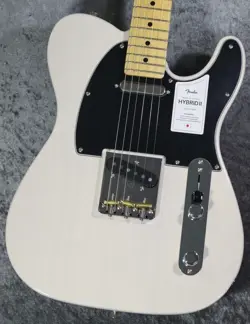 US BLONDE #JD25006113