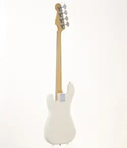 FENDER JAPAN PB70 OWH