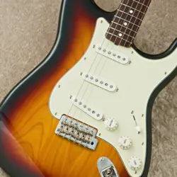 TONE SUNBURST- #GGDMK