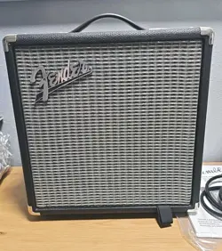 CABLE BLACK SLIGHTLY