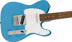 TELECASTER MN WPG