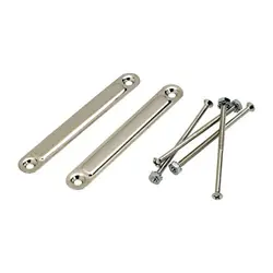 CHASSIS STRAPS MEDIUM