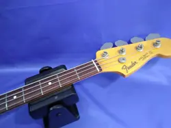 ELECTRIC BASS JB
