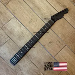 WENGE TELE STAINLESS