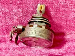 FOR STRATOCASTER-TELECASTER