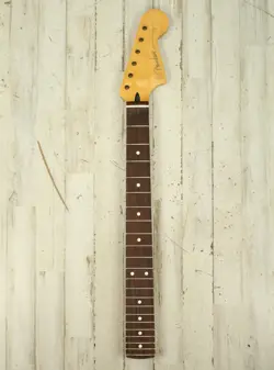 NEW FENDER PLAYER II SERIES JAZZMASTER NECK (338)