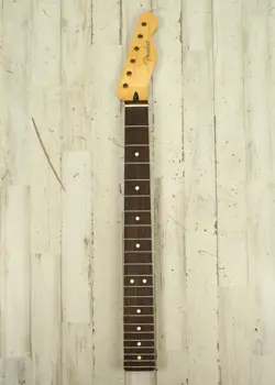 NEW FENDER PLAYER II SERIES TELECASTER NECK (309)