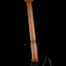 TARGET 3-TONE SUNBURST