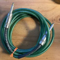 PHONO CABLE CORD