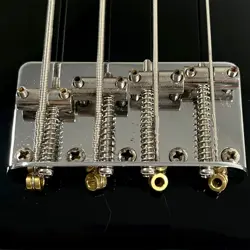 JAPAN PB57 PRECISION