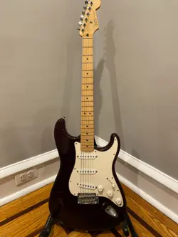 CONDITION BARELY USED