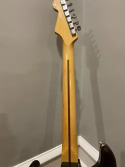 STRATOCASTER EXCELLENT