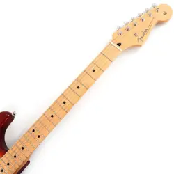 SIENNA SUNBURST/MAPLE SN.