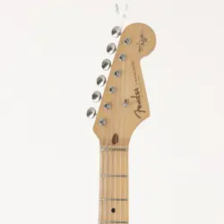 FENDER YNGWIE MALMSTEEN STRATOCASTER SAFE DELIVERY FROM JAPAN