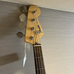 ANNIVERSARY MODEL SAFE