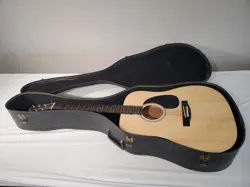 0910104121 P25013717