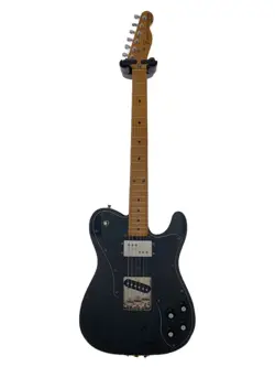 GUITAR TC72-60 MOD