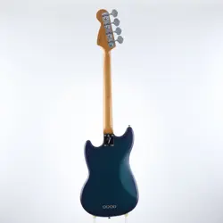 BURGUNDY BRANCH SAFE