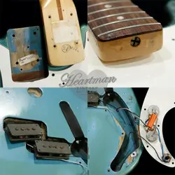 LAKEPLACIDBLUE/R SAFE DELIVERY