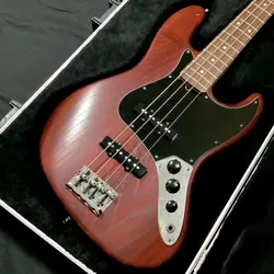 AMERICAN STANDARD ASH