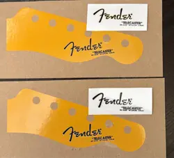 INSTANT HEADSTOCK UV