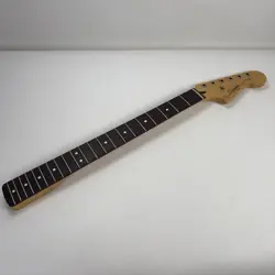 JAZZMASTER NECK ONLY