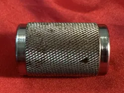 FENDER STRINGMASTER STEEL