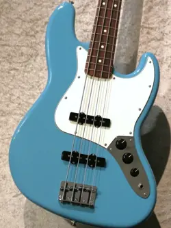 AQUATONE BLUE W/GIG
