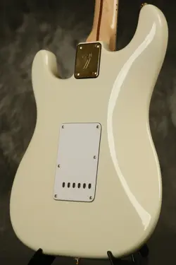 W/MATCHING HEADSTOCK