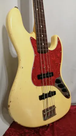 JAPAN JB62-80 ELECTRIC