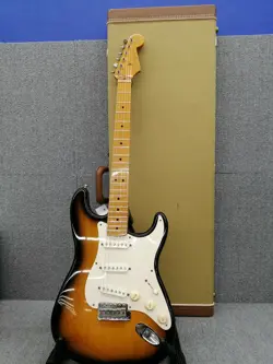 VINTAGE57 STRATOCASTER 818636