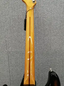 AMERICAN VINTAGE57 STRATOCASTER