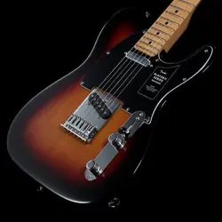 SUNBURST WEIGHT: 3.73KG