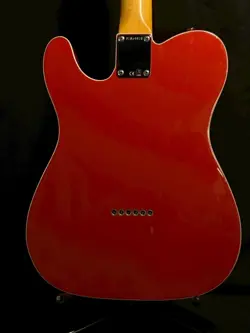 SHOP AMERICAN ORIGINAL