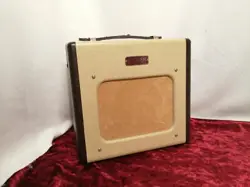 FENDER CHAMPION 600 TUBE AMP GUITAR AMPLIFIERS