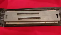 VINTAGE NOT REISSUE!