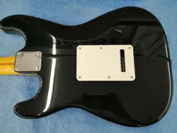 SERIES STRATOCASTER USED
